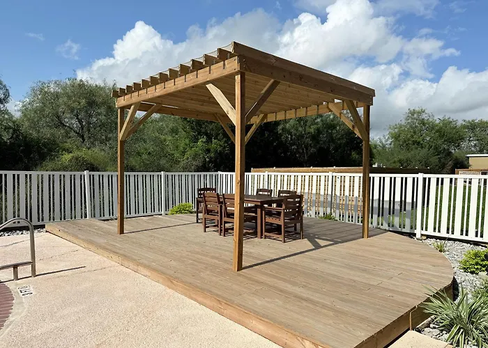 Country Inn & Suites By Radisson, Harlingen, Tx